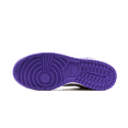 thumbnail image 6 of NIKE MENS Dunk Low SP "Veneer" DA1469 200 from Stadium Goods, 6 of 9
