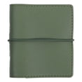 thumbnail image 1 of BRIGHTFUFU Cuaderno espiral pequeño A8, diario de escritura diaria para uso personal, toma de notas, útiles escolares y diario de bolsillo para escritura creativa para estudiantes y profesionales., 1 of 7