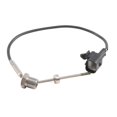 thumbnail image 3 of 6711500758 Car Rear Temperature Sensor For Ssangyong Rexton W 2013+, 3 of 5