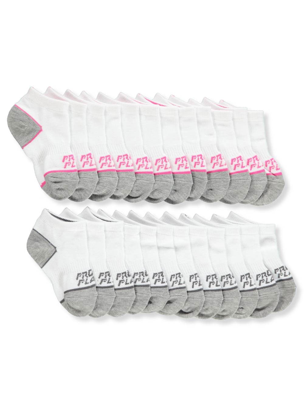 pro player socks pro player socks