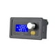 thumbnail image 1 of Módulo de aumento y reducción automático ajustable Corriente de voltaje constante Módulo de fuente d Cacagoo Controlador de fuente de alimentación, 1 of 7