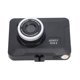 thumbnail image 5 of Dash Cam, Cámara De Tablero Con Detección De Gravedad De 32 GB Con Grabación En Bucle Para Viajes, 5 of 7