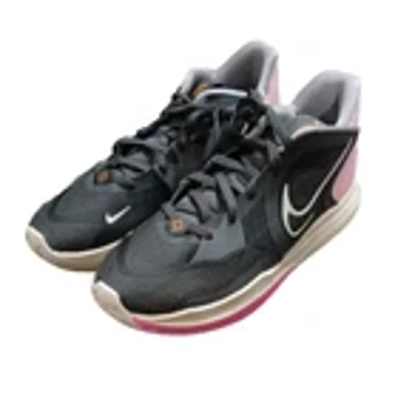 Size 13 - Nike Kyrie 5 Low Preservation DJ6012-005