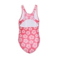 thumbnail image 2 of Regatta Maillot de Bain une Pièce à Fleurs Katrisse pour Filles, 2 of 4