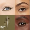 thumbnail image 2 of Lápiz delineador de ojos MAYBELLINE New York Tattoo Studio Waterproof, 2 of 8
