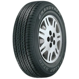 Dunlop Winter Maxx SJ8 Winter 215/70R16 100R Light Truck Tire