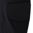 thumbnail image 4 of M Buder Chaleco Protector de Costillas Deportivo Sin Mangas Transpirable Entrenamiento Extremo Talla Extra Grande, 4 of 9