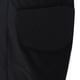 thumbnail image 4 of M Buder Chaleco Protector de Costillas Deportivo Sin Mangas Transpirable Entrenamiento Extremo Talla Extra Grande, 4 of 9