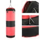 thumbnail image 3 of Saco De Boxeo, Gancho De Boxeo Vacío Patada Saco De Lucha Karate Puñetazo Saco De Para Boxeo Entrenamiento Gancho De Boxeo Patada Saco De Boxeo Colgante Saco, 3 of 7