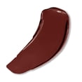 thumbnail image 5 of L'Oreal Paris Age Perfect Satin Lipstick, Cinnamon Spice, 5 of 12