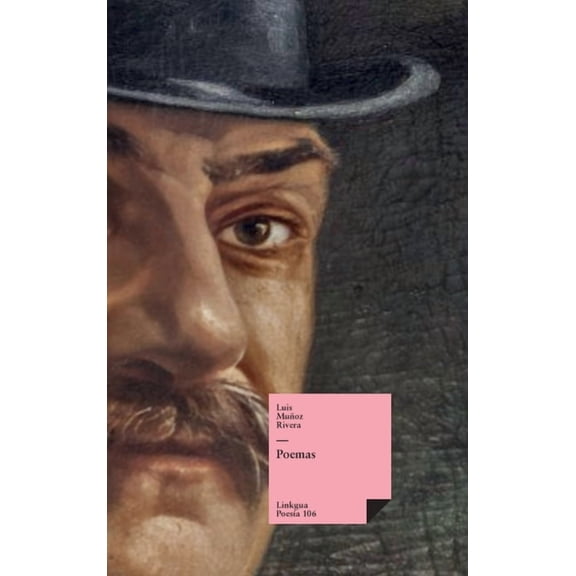 PoesÃÂa Poemas, Book 106, (Hardcover)
