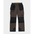 thumbnail image 5 of Men's Trademark Work Pants | CAT® WORKWEAR, 5 of 7