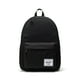 thumbnail image 1 of Mochila Herschel Supply Co. Clásica XL negra 30L, 1 of 7