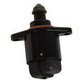 thumbnail image 3 of KT Parts Idle Air Control Valve IAC 53030450, 3 of 7