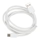 thumbnail image 5 of Tipo bloque de carga rápido rápido estable de 20W USB de C con el cable de datos del 15m para el viaje ANGGREK Otros, 5 of 8