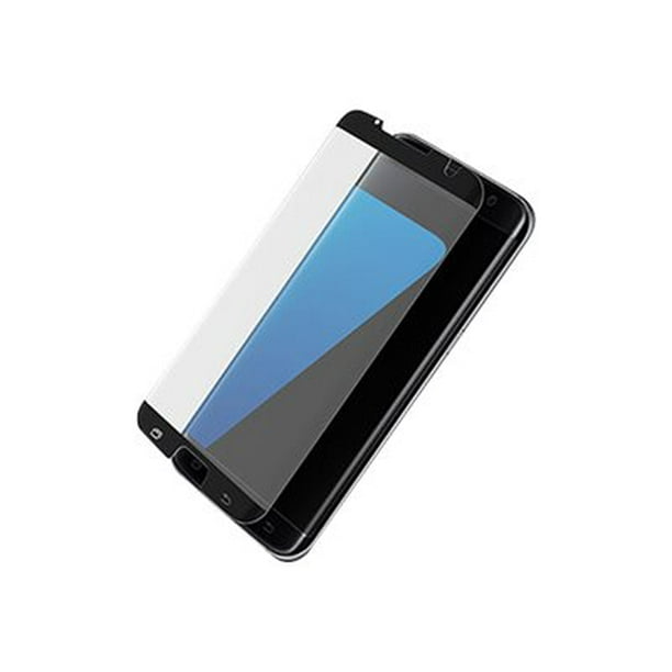 otterbox galaxy s7 edge