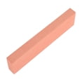 thumbnail image 1 of koolsoo Snowboard Gummy Stone Compact Easy to Use Professional Rubber Grinding Stone, 1 of 9