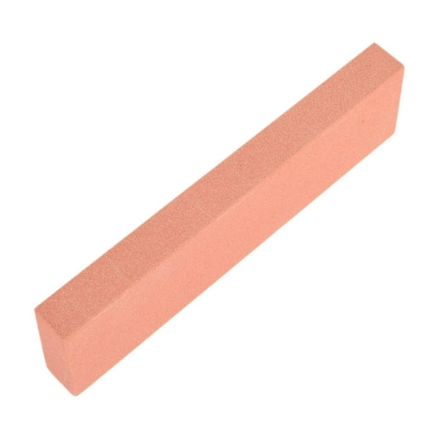koolsoo Snowboard Gummy Stone Compact Easy to Use Professional Rubber Grinding Stone