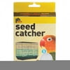 Small 9 count (9 x 1 ct) Prevue Seed Catcher