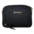 thumbnail image 4 of Bolso Crossbody Tommy Hilfiger, Bandolera, Logo, TH., 4 of 4