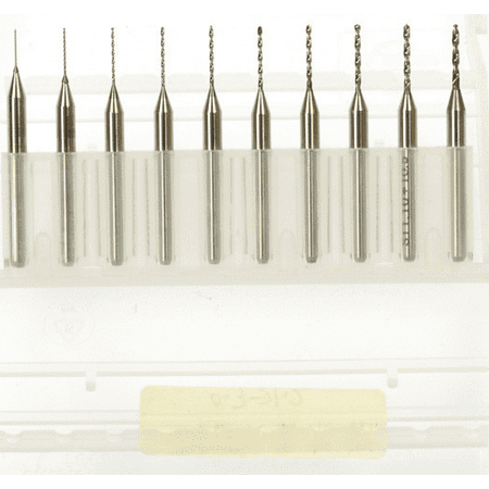 

Imported alloy micro-engraving bit Miniature bit 1.30