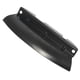 thumbnail image 2 of Deflector de árbol Triple Inferior negro Apto para Touring Glides Road Glides Street Glides / T X 2014, 2 of 8