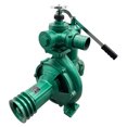 thumbnail image 3 of 3-Inch High Head Pressure Pump Centrifugal Sprinkler Irrigation Water Pump for Farmland Orchard Grassland, 3 of 10