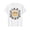 White-52, variant on Hello First Grade Teacher T-Shirt