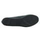 thumbnail image 3 of Flat Casual Dorothy Gaynor Flat Casual, 3 of 7