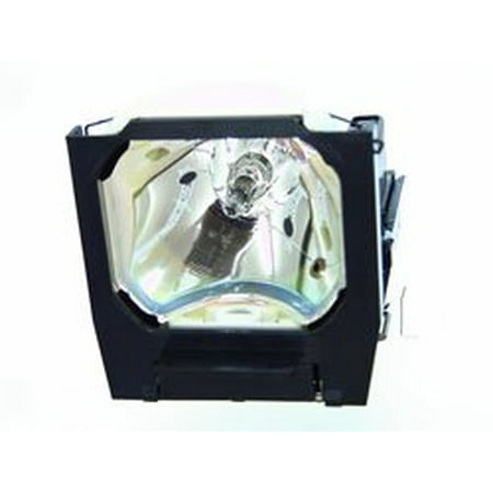 

Replacement for USHIO UMR-PMMI004 LAMP and HOUSING replacement light bulb lamp