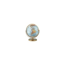 Replogle 30801 Replogle Globes