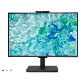 Acer 24.5