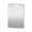 A, variant on Titanium Cutting Board, Stainless Steel Food Grade Cutting Board, Titanium Cutting Board for Kitchen, 11.4 * 7.8 Inch, Meat, Fruit, Vegetable Cutting Boards