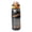 A, variant on Double Wall Water Bottles, 700ml/32oz Plastic Water Bottle with Wide Mouth Lid, BPA-free Clear Insulated Bottle for Outdoor Travel Sports, Sport