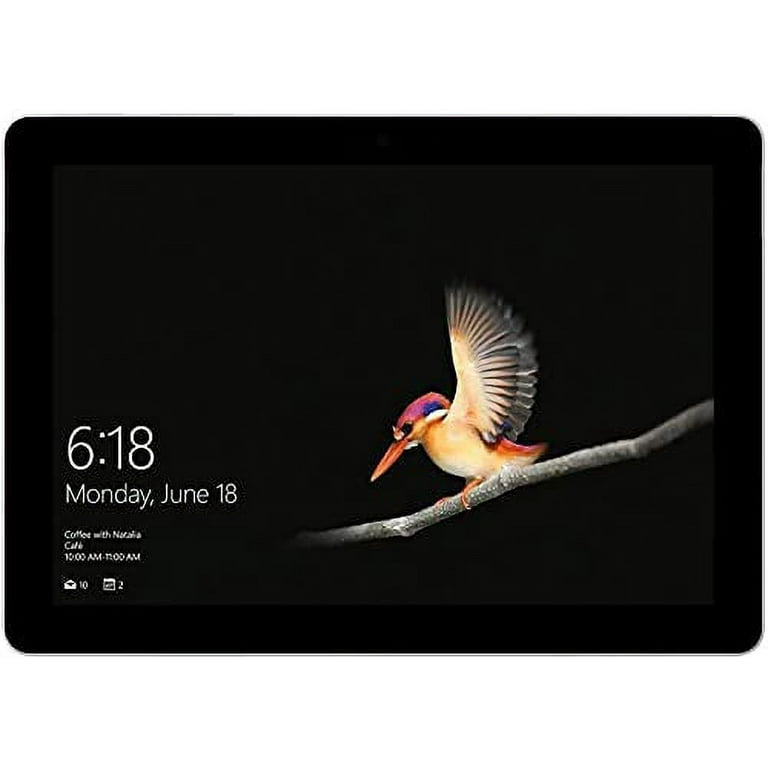 Microsoft 10.5