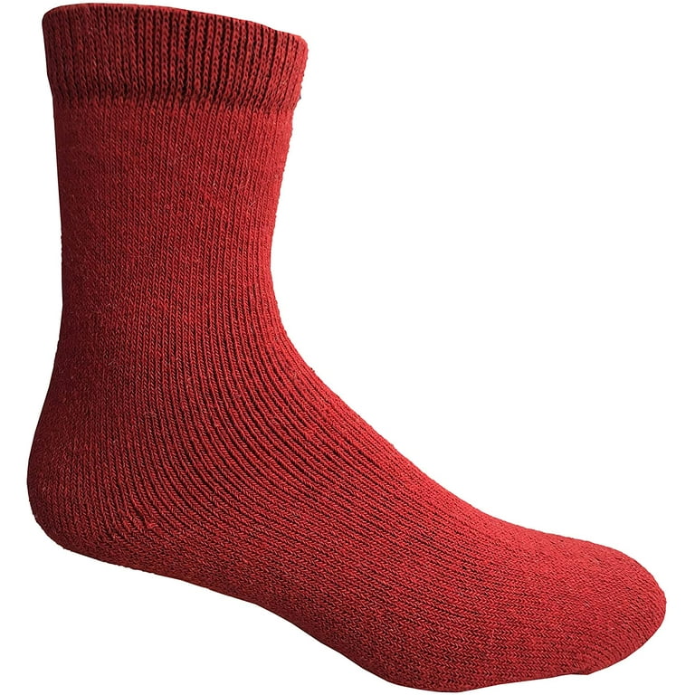 Wholesale boot socks sale