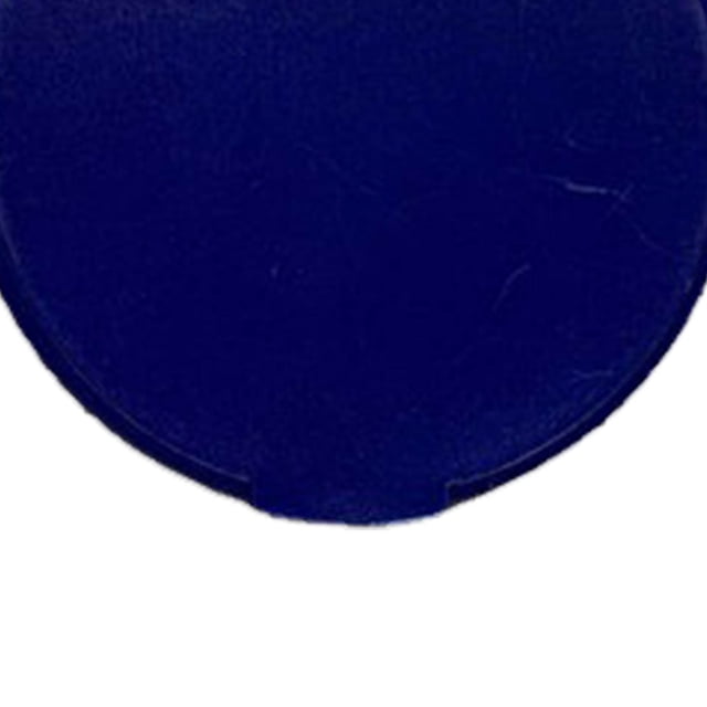 Espejo de Bolsillo Plegable Jadeshay Plástico Circular
