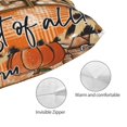 thumbnail image 3 of Balery I Love Fall Most Of All Funda de Cojín Estampada, Regalos para Mujeres, Regalos de Amor para Ella, Regalos para Novia o Esposa, Funda de Almohada-20"x30", 3 of 6