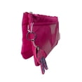 thumbnail image 2 of Bolsa Kipling Crossbody Pink Barbie, 2 of 5