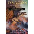 thumbnail image 1 of Dragon Magick: Call on the Clans to Help Your Practice Soar, 1 of 1