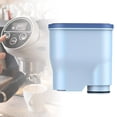thumbnail image 1 of Accesorios para cafeteras con filtro de agua, fácil instalación, reemplazo de máquina, limpieza, filtro extra para oficina y cocina. 1 pieza, 1 of 8