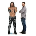 thumbnail image 3 of AJ Styles (WWE), 3 of 3