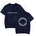 thumbnail image 1 of Camiseta y camisetas sin mangas CBUM Merch para mujer y hombre, chaleco con orejas de gato, venta directa de fábrica xuanjing unisex, 1 of 2