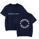 thumbnail image 1 of Camiseta y camisetas sin mangas CBUM Merch para mujer y hombre, chaleco con orejas de gato, venta directa de fábrica xuanjing unisex, 1 of 2