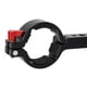thumbnail image 2 of Inteprter Empuñadura de extensión portátil para Crane2 para Feiyu AK2000 Accesorios de cámara y óptica, 2 of 6
