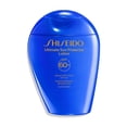 thumbnail image 1 of Loción protectora solar Sunscreen Shiseido Ultimate, 150 ml, SPF 60+, 1 of 8