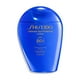 thumbnail image 1 of Loción protectora solar Sunscreen Shiseido Ultimate, 150 ml, SPF 60+, 1 of 8
