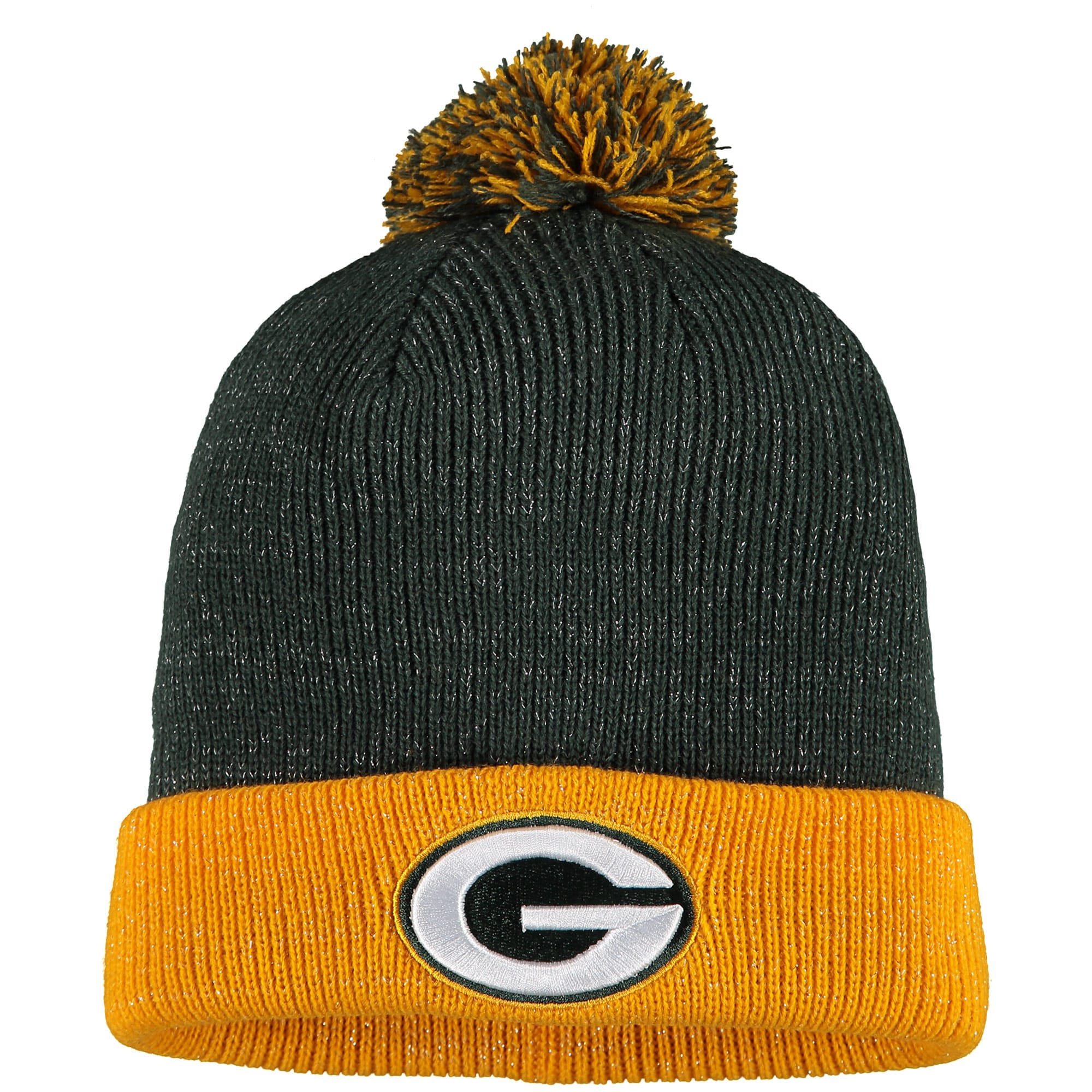 Green Bay Packers Hats - Walmart.com