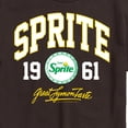 thumbnail image 2 of Sprite - Collegiate - Men's Short Sleeve Graphic T-Shirt, 2 of 4