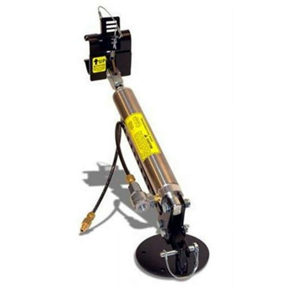 Roadmaster 98160 Towed Vehicle Brake Control